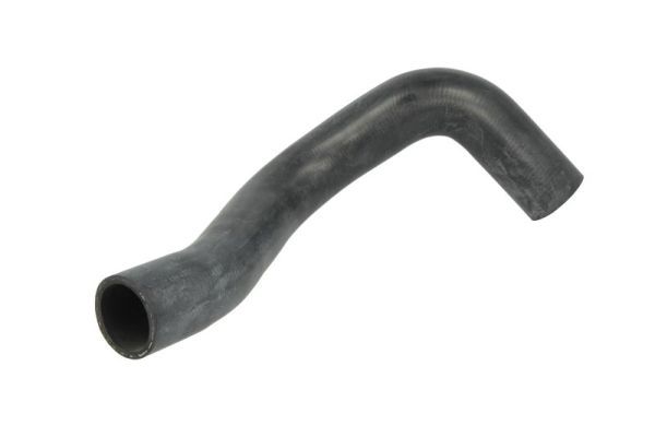 THERMOTEC DWG052TT Radiator Hose