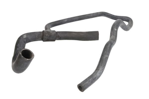 THERMOTEC DWG054TT Radiator Hose
