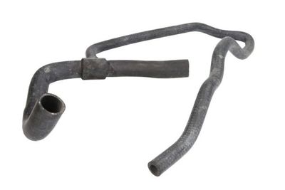 Radiator Hose THERMOTEC DWG054TT