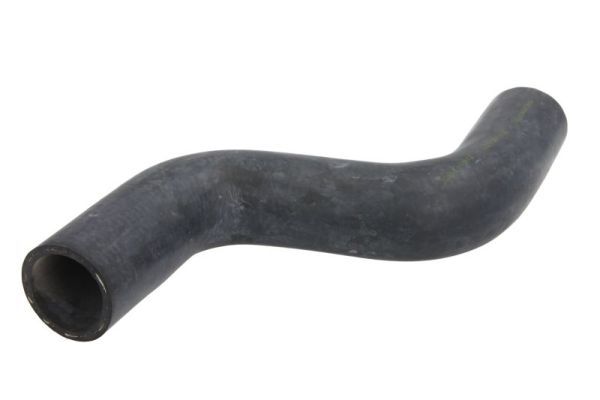 THERMOTEC DWG056TT Radiator Hose