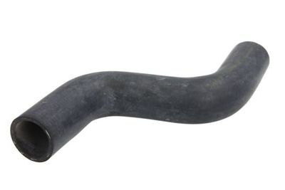 Radiator Hose THERMOTEC DWG056TT