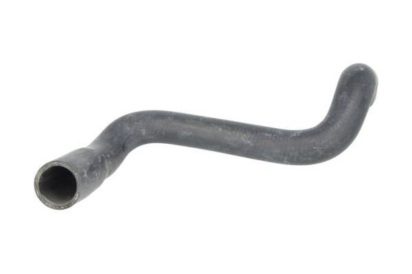 THERMOTEC DWG057TT Radiator Hose