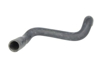 Radiator Hose THERMOTEC DWG057TT
