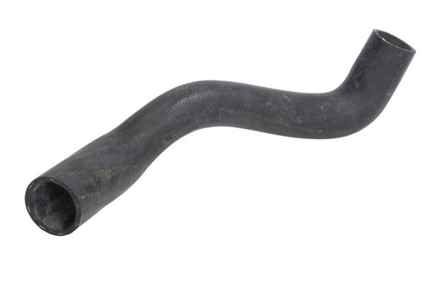 THERMOTEC DWG062TT Radiator Hose