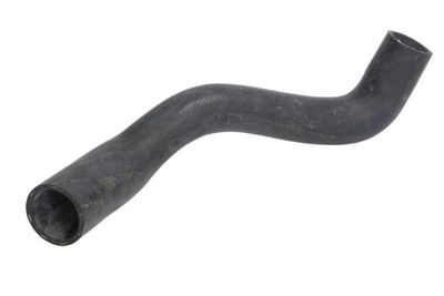 Radiator Hose THERMOTEC DWG062TT