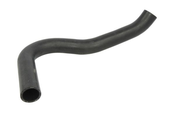 THERMOTEC DWG070TT Radiator Hose