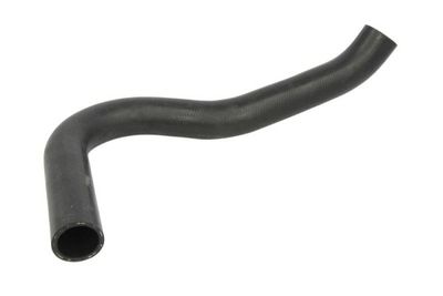 Radiator Hose THERMOTEC DWG070TT