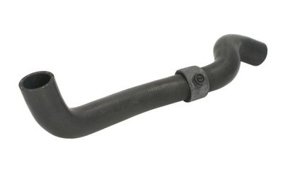 Radiator Hose THERMOTEC DWG073TT