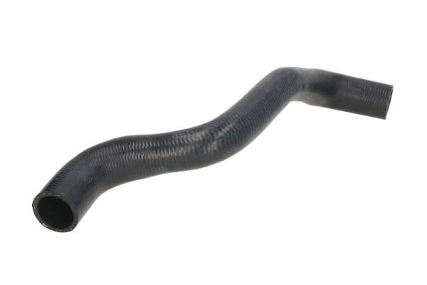 THERMOTEC DWG075TT Radiator Hose