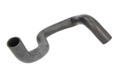 Radiator Hose THERMOTEC DWG076TT