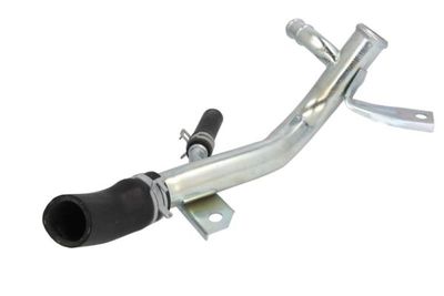 Coolant Pipe THERMOTEC DWG077TT