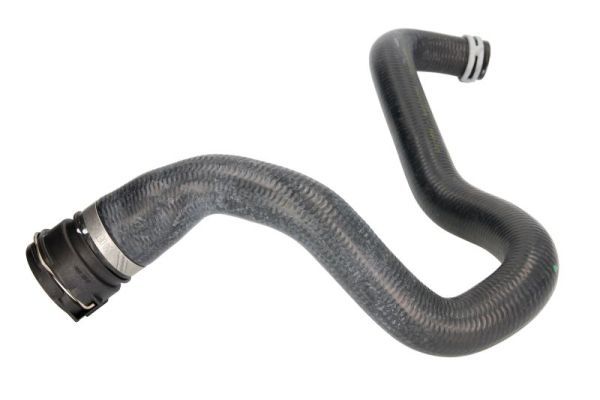 THERMOTEC DWG078TT Radiator Hose