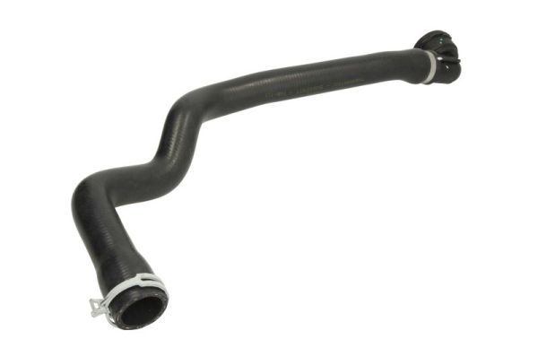 THERMOTEC DWG079TT Radiator Hose