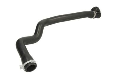 Radiator Hose THERMOTEC DWG079TT