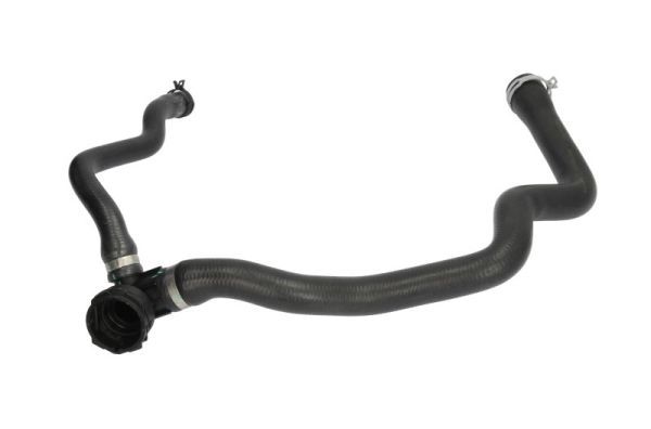 THERMOTEC DWG080TT Radiator Hose