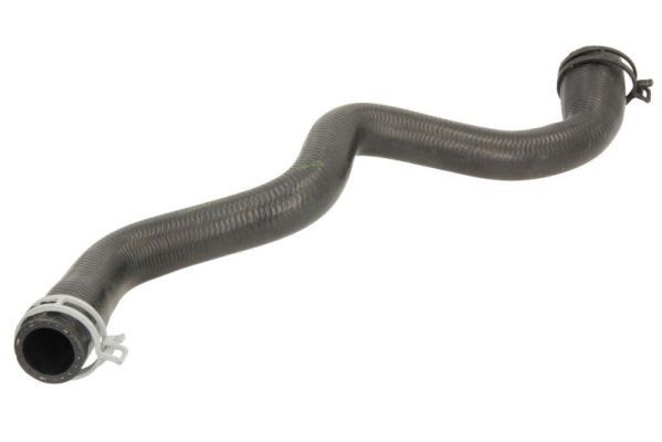 THERMOTEC DWG081TT Radiator Hose