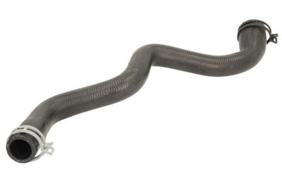 Radiator Hose THERMOTEC DWG081TT