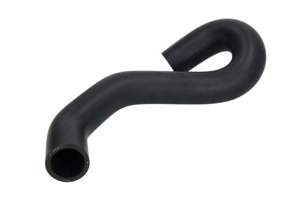 THERMOTEC DWG082TT Radiator Hose