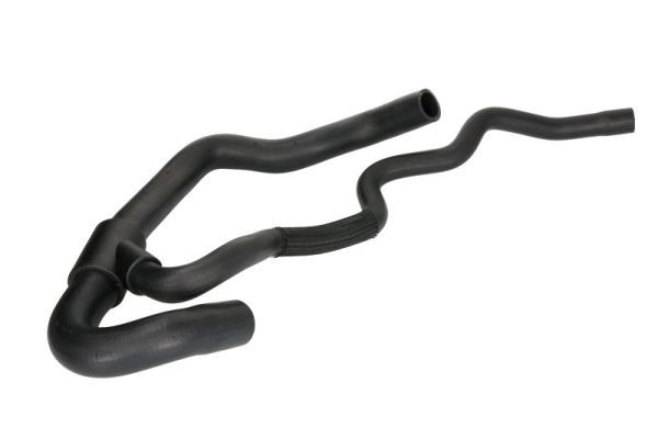 THERMOTEC DWG083TT Radiator Hose