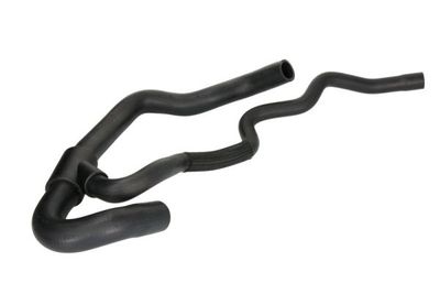 Radiator Hose THERMOTEC DWG083TT