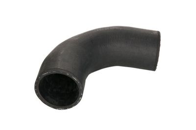Charge Air Hose THERMOTEC DWG084TT