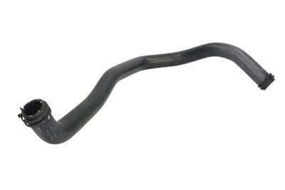 Radiator Hose THERMOTEC DWG087TT