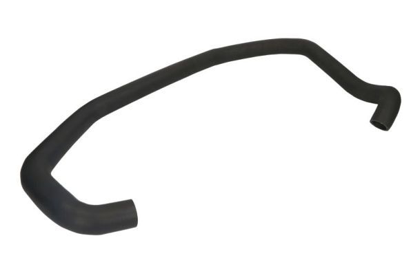 THERMOTEC DWG089TT Radiator Hose