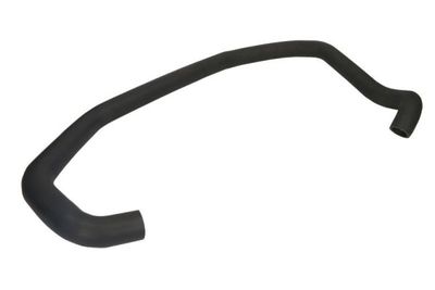 Radiator Hose THERMOTEC DWG089TT