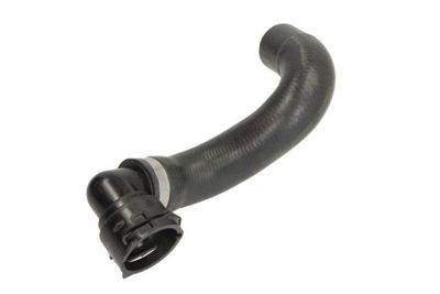 Radiator Hose THERMOTEC DWG091TT