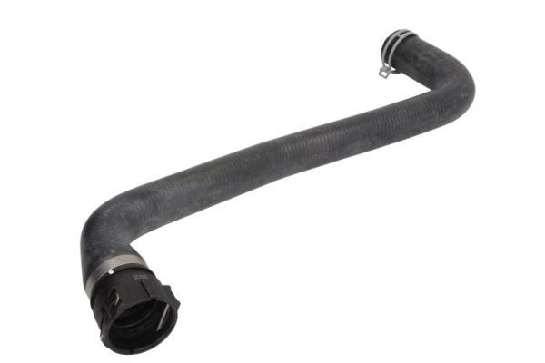 THERMOTEC DWG092TT Radiator Hose