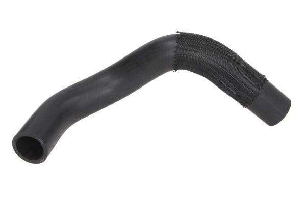 THERMOTEC DWG093TT Radiator Hose