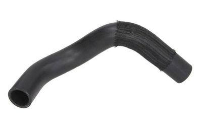 Radiator Hose THERMOTEC DWG093TT