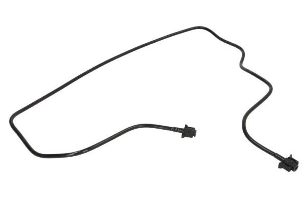 THERMOTEC DWG094TT Coolant Pipe