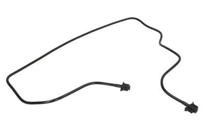 Coolant Pipe THERMOTEC DWG094TT