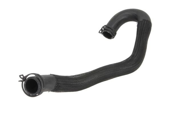 THERMOTEC DWG095TT Radiator Hose
