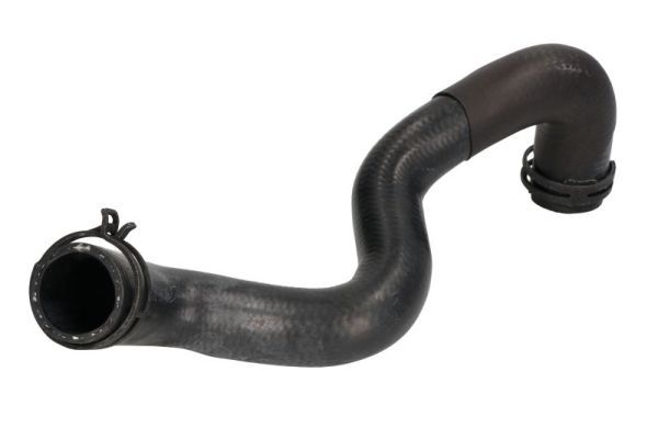 THERMOTEC DWG096TT Radiator Hose
