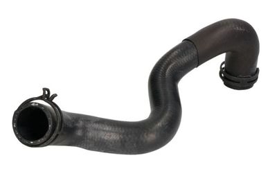 Radiator Hose THERMOTEC DWG096TT