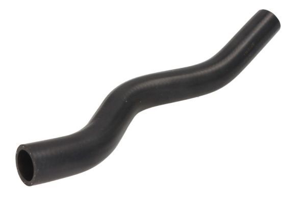 THERMOTEC DWG097TT Radiator Hose