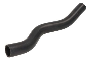 Radiator Hose THERMOTEC DWG097TT