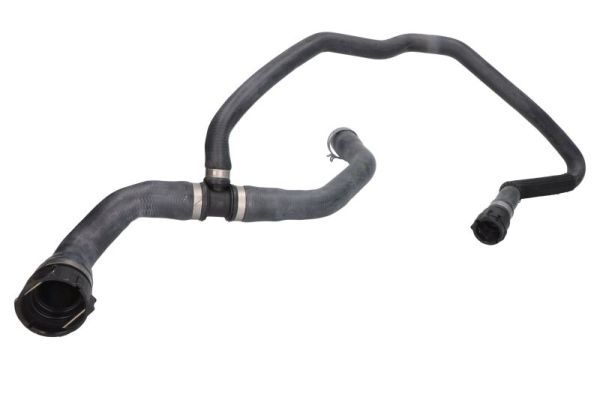 THERMOTEC DWG098TT Radiator Hose