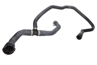 Radiator Hose THERMOTEC DWG098TT