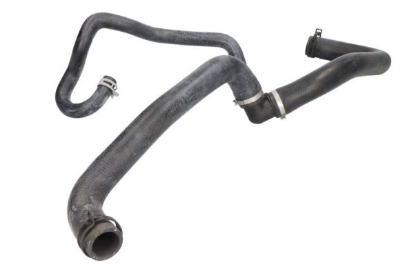 THERMOTEC DWG099TT Radiator Hose