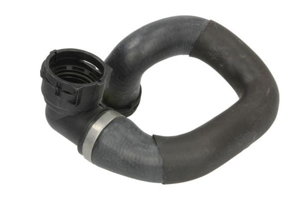 THERMOTEC DWG101TT Radiator Hose