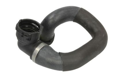 Radiator Hose THERMOTEC DWG101TT