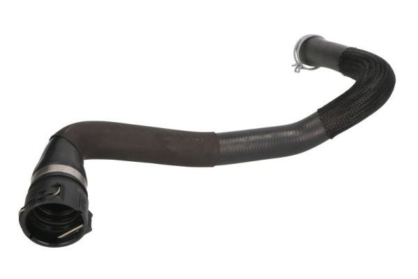 THERMOTEC DWG102TT Radiator Hose