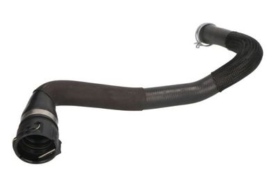 Radiator Hose THERMOTEC DWG102TT