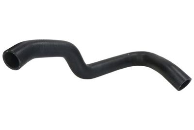 Radiator Hose THERMOTEC DWG105TT