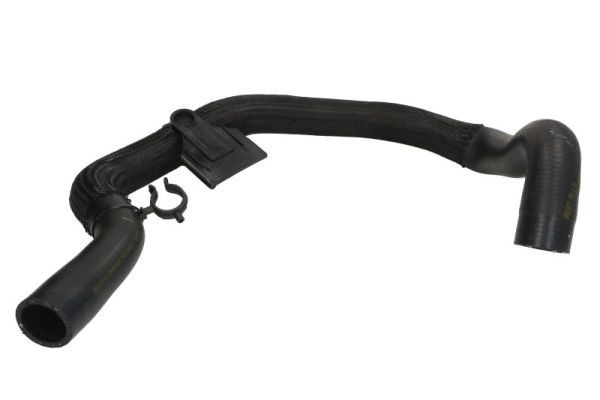 THERMOTEC DWG106TT Radiator Hose