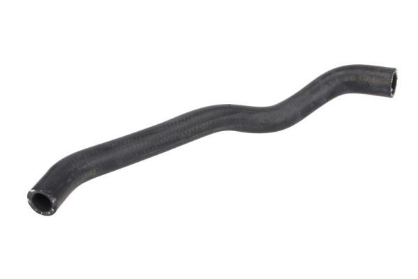 THERMOTEC DWG107TT Radiator Hose