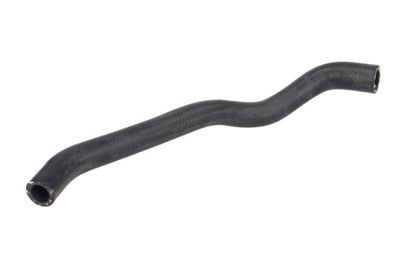 Radiator Hose THERMOTEC DWG107TT